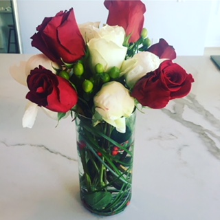 Florist «Natural Simplicity», reviews and photos, 223 Main St, El Segundo, CA 90245, USA