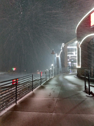 Casino «Wildwood Casino», reviews and photos, 119 N Fifth St, Cripple Creek, CO 80813, USA