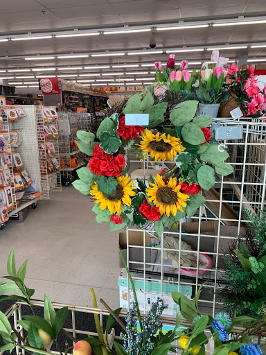 Craft Store «Michaels», reviews and photos, 2625 Piedmont Rd NE, Atlanta, GA 30324, USA