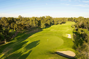 Malvern Valley Public Golf Course image
