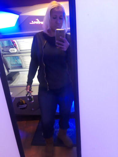 Gym «Planet Fitness», reviews and photos, 11130 New Hampshire Ave, Silver Spring, MD 20904, USA