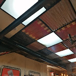 Photo n°1 de l'avis de Barbara.a fait le 28/01/2020 à 08:46 sur le  Fassoneria Pompei à Pompei