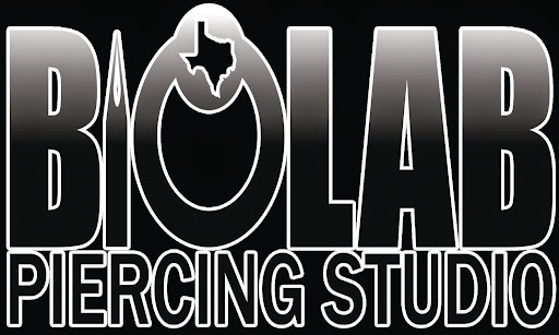 Explore push tattoo ideas, creative tattoo ideas in Houston, available at Biolab Fine Jewelry and Body Piercing Studio
