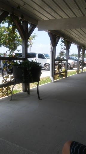 General Store «Muddy Pond General Store», reviews and photos, 3608 Muddy Pond Rd, Monterey, TN 38574, USA