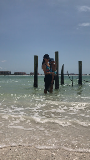 Boat Rental Service «Boat Rentals at Naples Bay Resort», reviews and photos, 1500 5th Ave S, Naples, FL 34102, USA