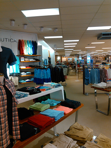 Department Store «Belk», reviews and photos, 3093 E Main St B, Russellville, AR 72801, USA