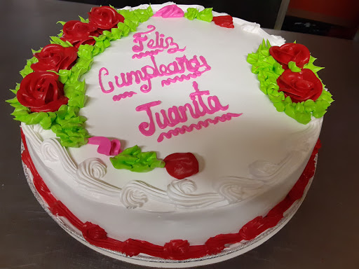 5939 E 16th St, Indianapolis, IN 46218, USA