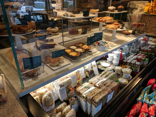 Coffee Shop «Starbucks», reviews and photos, 6675 Crain Hwy, La Plata, MD 20646, USA