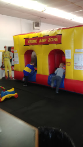 Recreation Center «Xtreme Jump Zone», reviews and photos, 1712 PA-940, Pocono Pines, PA 18350, USA