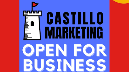 Castillo Marketing