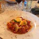 Photo n°3 de l'avis de Fiorella. fait le 06/01/2023 à 19:28 sur le  Crotto Buba à Grandola ed Uniti