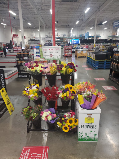 Warehouse club «BJ’s Wholesale Club», reviews and photos, 2370 Walnut St, Cary, NC 27518, USA