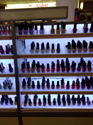 Hair Salon «Ulta Beauty», reviews and photos, 120 Dunes Plaza, Michigan City, IN 46360, USA