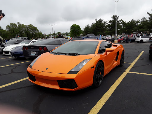 Hardware Store «Harbor Freight Tools», reviews and photos, 3909 S Campbell Ave, Springfield, MO 65807, USA