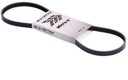 Auto Parts Store «NAPA Auto Parts - Genuine Parts Company», reviews and photos, 21 Harold Dow Hwy #18, Eliot, ME 03903, USA