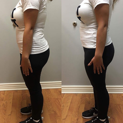 Gym «L.E FITNESS», reviews and photos, 550 Thornton Pkwy #300, Thornton, CO 80229, USA