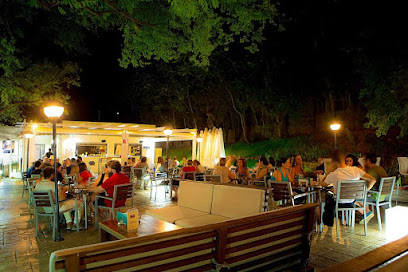 La Terraza del Príncipe - Parque del Príncipe, 10001 Cáceres, Spain