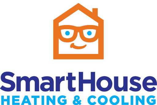 HVAC Contractor «SmartHouse Heating & Cooling», reviews and photos