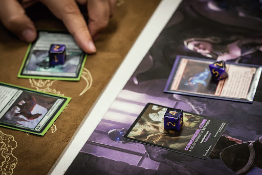 Video Game Store «Ready. Set. Game», reviews and photos, 991 E Eau Gallie Blvd, Melbourne, FL 32937, USA