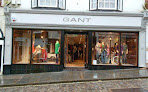 GANT Store