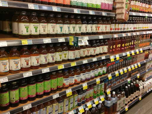 Grocery Store «Whole Foods Market», reviews and photos, 7380 SW Bridgeport Rd, Tigard, OR 97224, USA