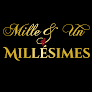 Mille & Un Millésimes Toufflers