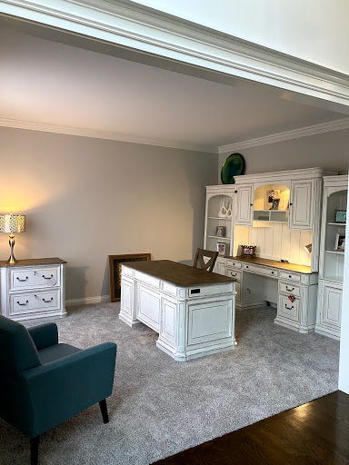 Furniture Store «My Family Furniture & Bedding», reviews and photos, 865 E Belvidere Rd, Grayslake, IL 60030, USA