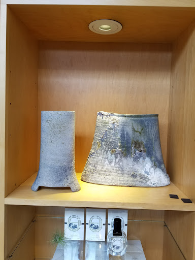 Shopping Mall «Fourth Street Shops», reviews and photos, 1834 Fourth St, Berkeley, CA 94710, USA