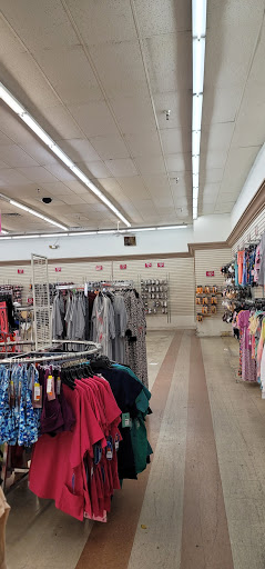 Discount Store «Fallas Paredes Discount Stores», reviews and photos, 308 E University Dr, Mesa, AZ 85201, USA