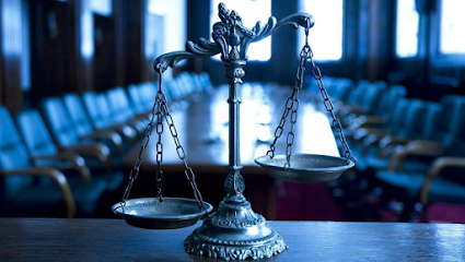Avukat Sümeyra GICIR Hukuk Danışmanlık I Avukatlık Hizmeti