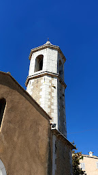 Photo n°96 de Le Bellevue à Moissac-Bellevue ()
