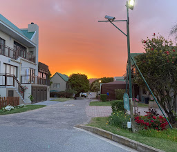 Twee Kuilen Residential Complex photo