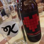 Photo n°5 de l'avis de IRIS.E fait le 08/12/2021 à 22:21 sur le  Sale e Pepe à Ivrea