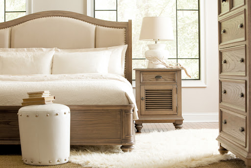 Furniture Store «Turner Furniture», reviews and photos, 2900 US-27, Avon Park, FL 33825, USA