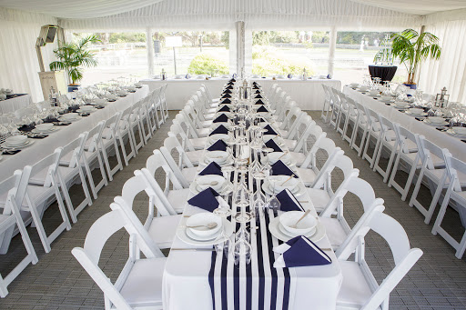 Carlton Party Hire & Marquee Auckland East