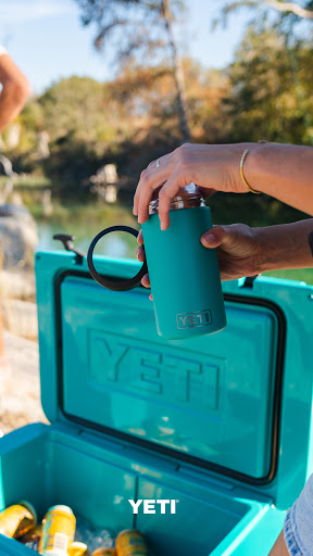 Canoe & Kayak Store «Austin Canoe & Kayak», reviews and photos, 4554 S Interstate Hwy 35, San Marcos, TX 78666, USA