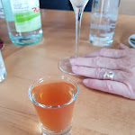 Photo n°3 de l'avis de Harald.r fait le 28/12/2017 à 16:58 sur le  Hofschänke Ban Erschbama à Spinges