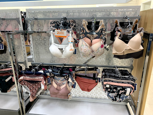 Department Store «Marshalls», reviews and photos, 150 W Foothill Blvd, Upland, CA 91786, USA