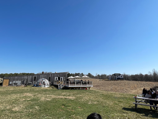 Winery «The Wine Reserve at Waterford», reviews and photos, 38516 Charles Town Pike, Waterford, VA 20197, USA