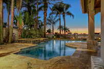 Brenda Christian, REALTOR - Photo 3 - Car repair in , Tampa