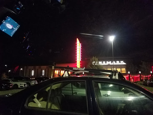 Movie Theater «Cinemark Alliance Town Center & XD», reviews and photos, 9228 Sage Meadow Trail, Fort Worth, TX 76177, USA