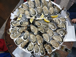 Photo n°140 de Entre Terre & Mer à Marseille ()