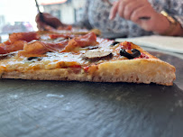 Photos du propriétaire du Pizzas à emporter CroQ'Bassin - Pizzas Artisanales et Gourmandes à La Teste-de-Buch - n°20
