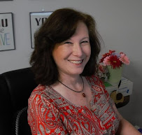 Nutritionally Yours - Photo 5 - Car repair in Alpharetta, GA, Sandy Springs