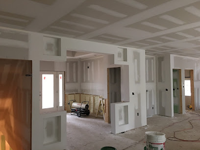 Drywall Concepts