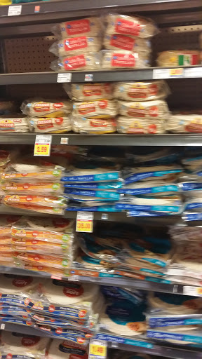 Grocery Store «Kroger», reviews and photos, 5800 W Broad St, Galloway, OH 43119, USA