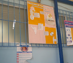 Centro de Salud photo