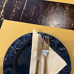 Photo n°1 de l'avis de V. fait le 17/04/2023 à 08:15 sur le  Tasquinha Dos Sabores à Porto