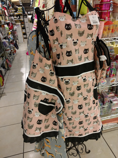 Grocery Store «Metropolitan Market Sand Point», reviews and photos, 5250 40th Ave NE, Seattle, WA 98105, USA