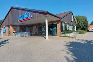 ALDI Nord image